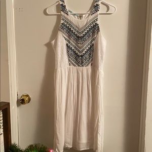 Maurices Dress